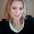 Stacy Lefrancois's profile image