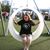 Lauren Zabbo's profile image