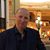 Denis Chernykh's profile image