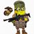Mike Stanley's profile image