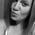 Melisa Mae Carlson's profile image