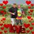 Terry Eulberg's profile image