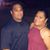 Lesili N Ite Faraimo's profile image
