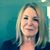 Caroline Werner's profile image