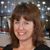 Fran Husen's profile image