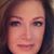 Dianne Burkhardt's profile image