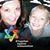 Beth Touchton's profile image