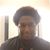 Julian Petty's profile image
