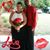 Jodi Katlady Ransom's profile image