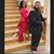 Howunna Johnson's profile image