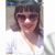 Andrea Bessman's profile image