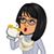 Dawn Marie's profile image