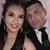 Jose Jaime Treviño Jr.'s profile image