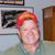 Randy Young's profile image