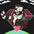 Brad Radley's profile image