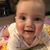 Sherry Hayes Luckett's profile image