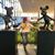 Maribell Sanchez's profile image