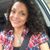 Marlisa Nichole Lopez's profile image