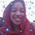 Felisha Decopain-Rogers's profile image