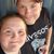 Christina Berry's profile image