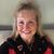 Kimberly Evans Sappington's profile image