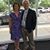 Leanne Repper's profile image