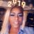 Sharonda Brown's profile image