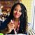 Krissonya Kinsey Morrison's profile image