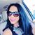 Bianellys Abreu's profile image
