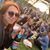 Cécile Thv's profile image