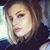 Kaeley Richards's profile image