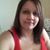 B Susana Valles's profile image