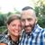 Jennifer Mattingly Nash's profile image