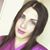 Kelsey Gulotta's profile image