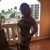 Kristine Swidrak's profile image