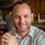 Brian Duncan's profile image