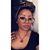 Janice Marsh's profile image