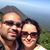 Anna Moreno-Santiago's profile image