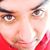 Varinder Kahlon's profile image