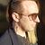 Brian Smith's profile image