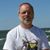Steve Mahr's profile image
