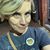 Erika Hrynkiewich Burkhalter's profile image