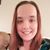 Jessica Helms Clark's profile image