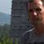 Oleksandr Procenko's profile image