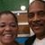 Myra King's profile image