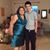Cecilia Ruiz's profile image