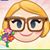 Margie Rogers's profile image