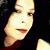 Jyotee Dhamija Sareen's profile image