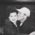 Grace Youngblood Herring's profile image