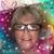 Christine Roelling Strong's profile image